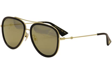 gucci gg0255s sunglasses|gg0062s 001.